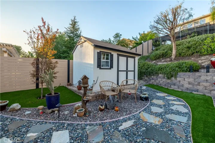 32908 Freesia Way, Temecula, California 92592