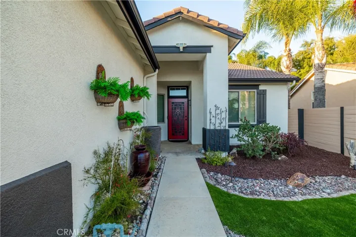 32908 Freesia Way, Temecula, California 92592