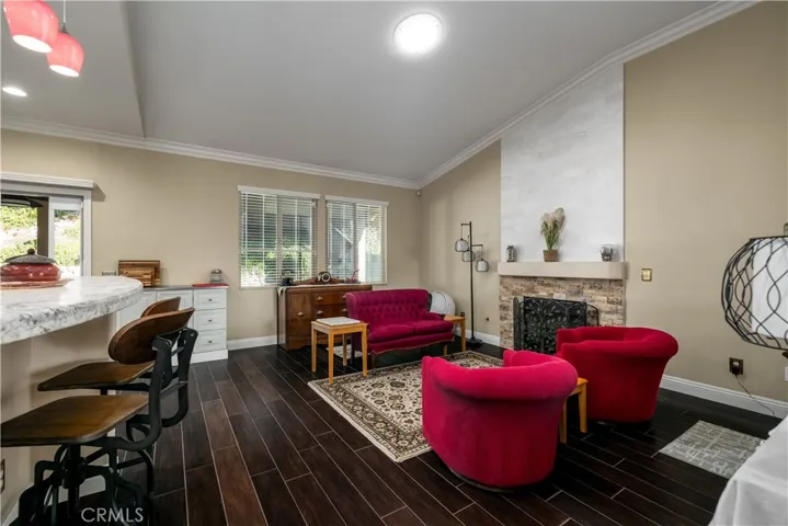 32908 Freesia Way, Temecula, California 92592