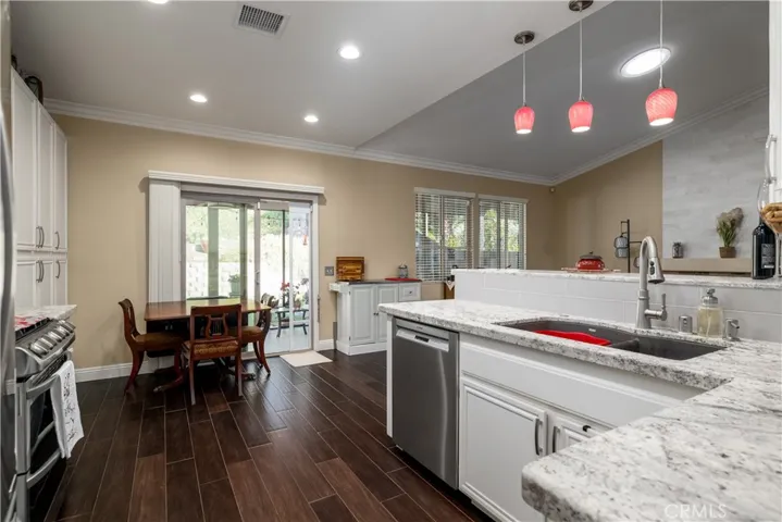 32908 Freesia Way, Temecula, California 92592