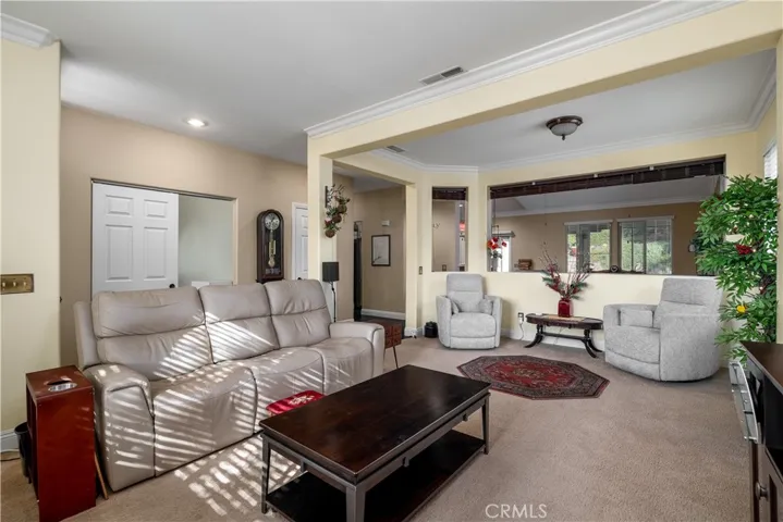 32908 Freesia Way, Temecula, California 92592