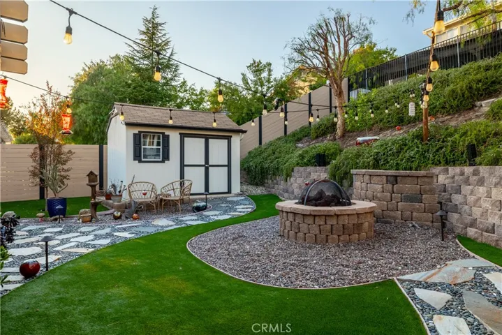 32908 Freesia Way, Temecula, California 92592