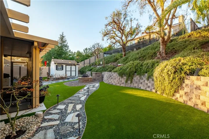 32908 Freesia Way, Temecula, California 92592