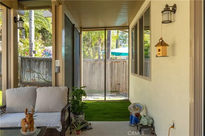 32908 Freesia Way, Temecula, California 92592