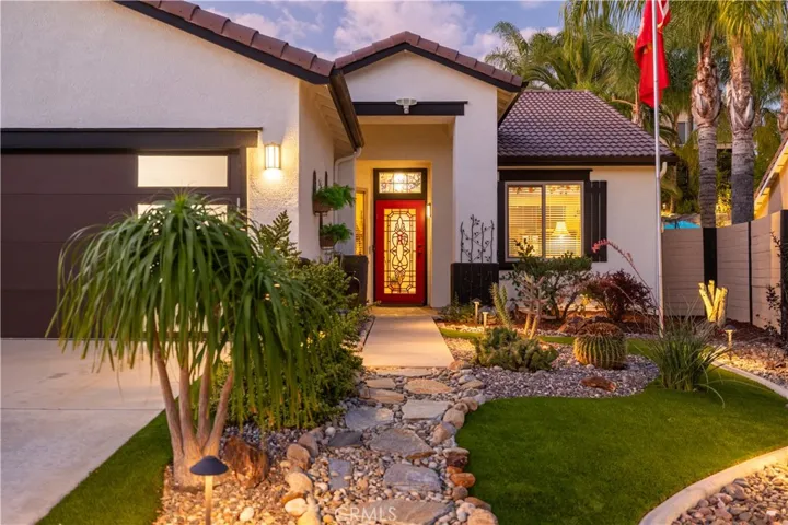 32908 Freesia Way, Temecula, California 92592
