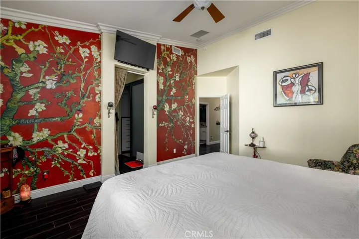 32908 Freesia Way, Temecula, California 92592