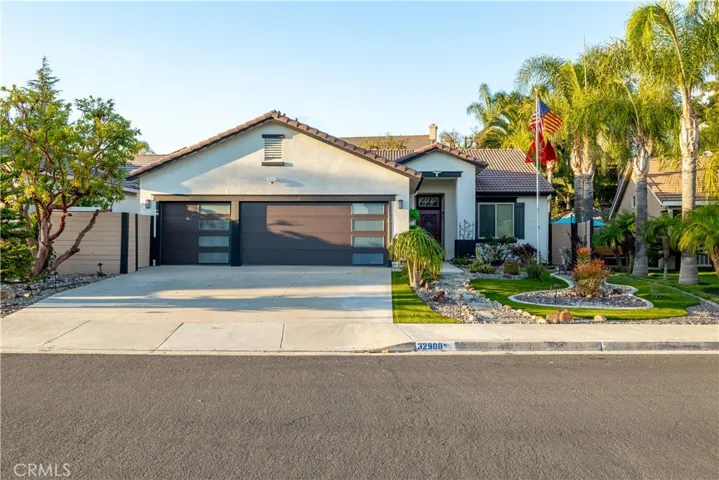 32908 Freesia Way, Temecula, California 92592
