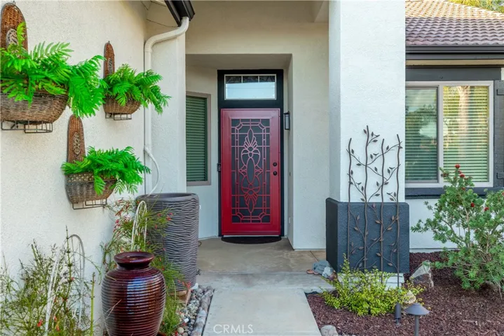 32908 Freesia Way, Temecula, California 92592