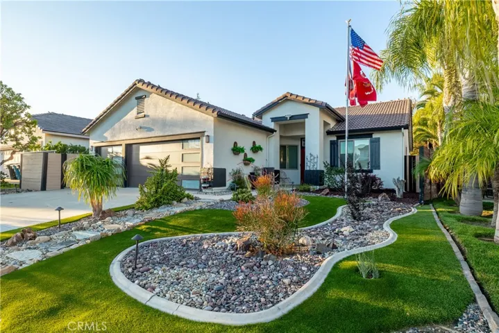 32908 Freesia Way, Temecula, California 92592