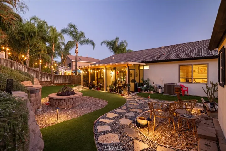 32908 Freesia Way, Temecula, California 92592