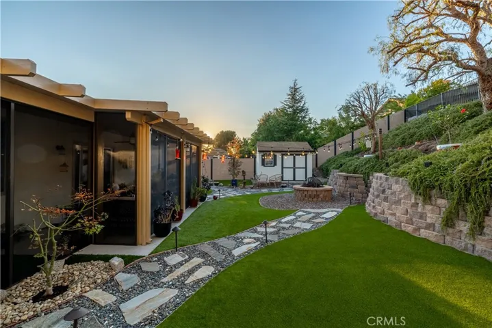 32908 Freesia Way, Temecula, California 92592