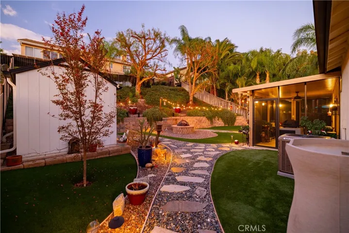 32908 Freesia Way, Temecula, California 92592