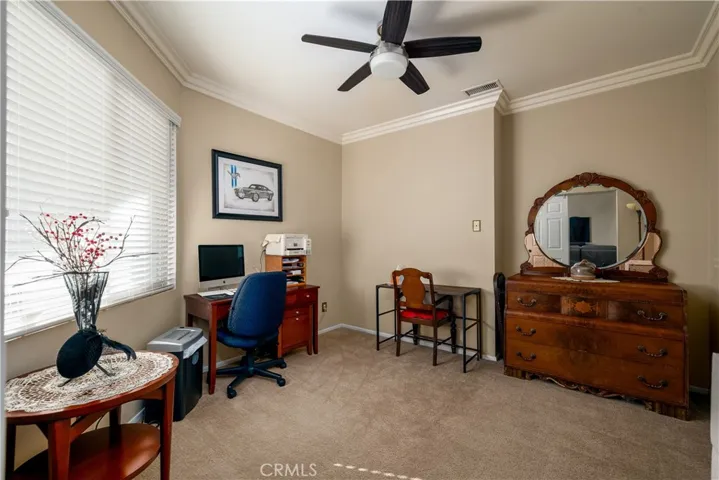 32908 Freesia Way, Temecula, California 92592