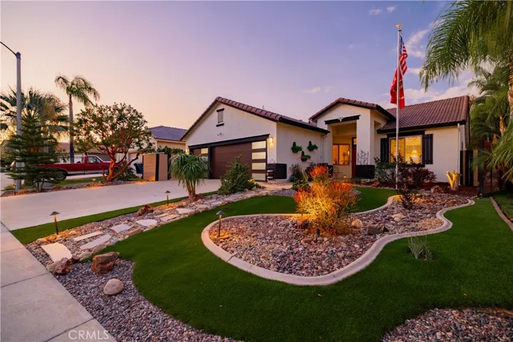 32908 Freesia Way, Temecula, California 92592