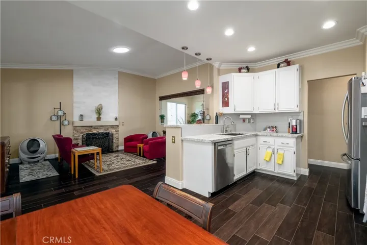 32908 Freesia Way, Temecula, California 92592