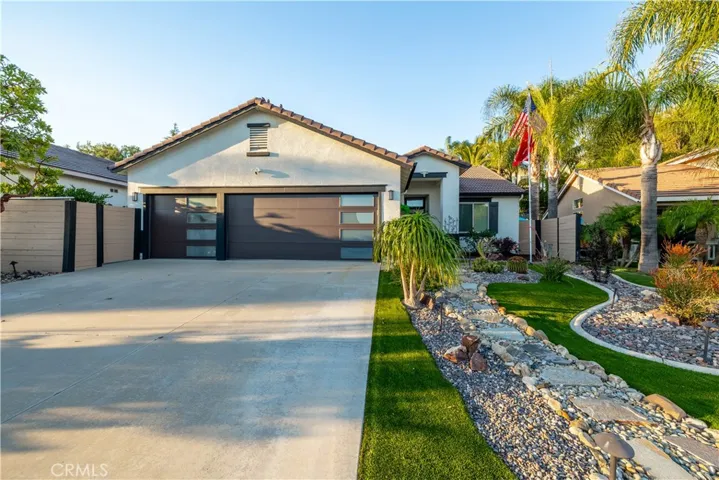 32908 Freesia Way, Temecula, California 92592