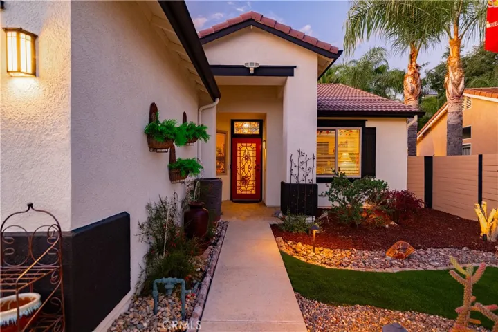 32908 Freesia Way, Temecula, California 92592