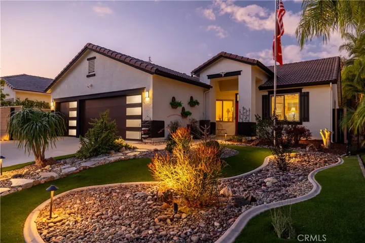 32908 Freesia Way, Temecula, California 92592