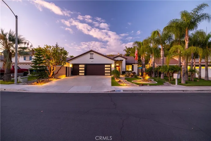 32908 Freesia Way, Temecula, California 92592