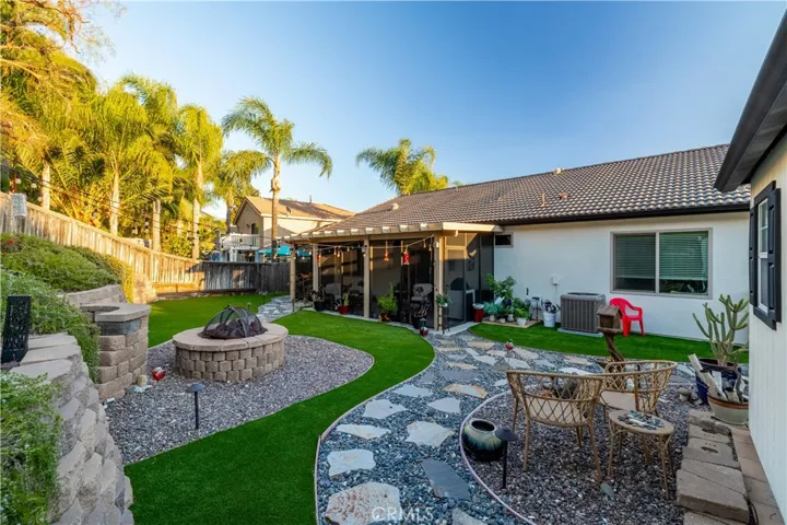 32908 Freesia Way, Temecula, California 92592