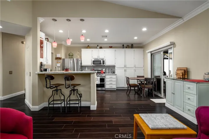 32908 Freesia Way, Temecula, California 92592