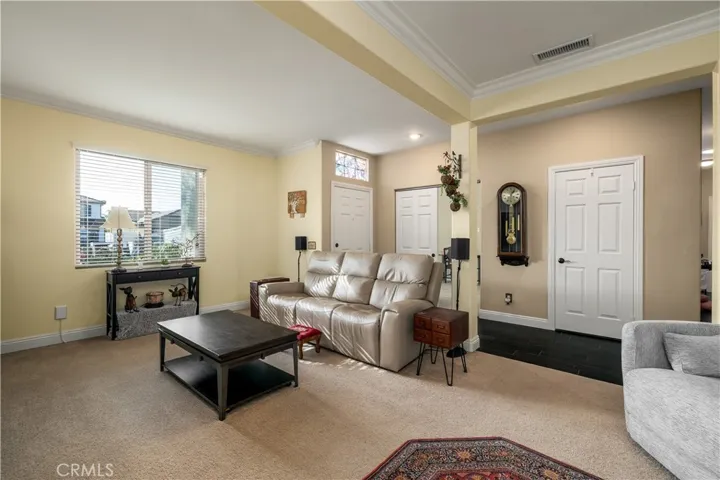 32908 Freesia Way, Temecula, California 92592