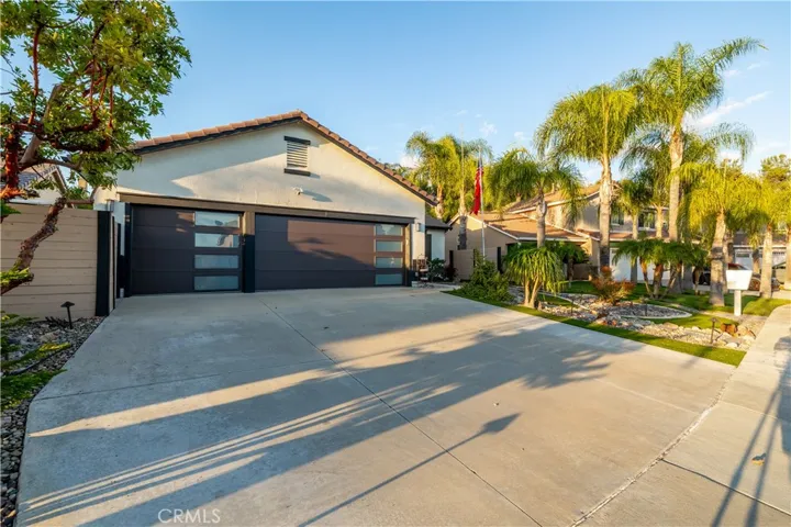 32908 Freesia Way, Temecula, California 92592