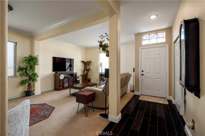 32908 Freesia Way, Temecula, California 92592