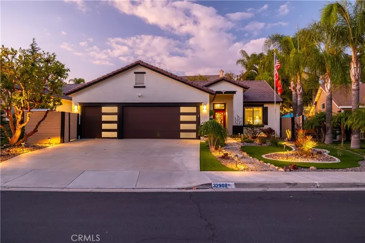 32908 Freesia Way, Temecula, California 92592