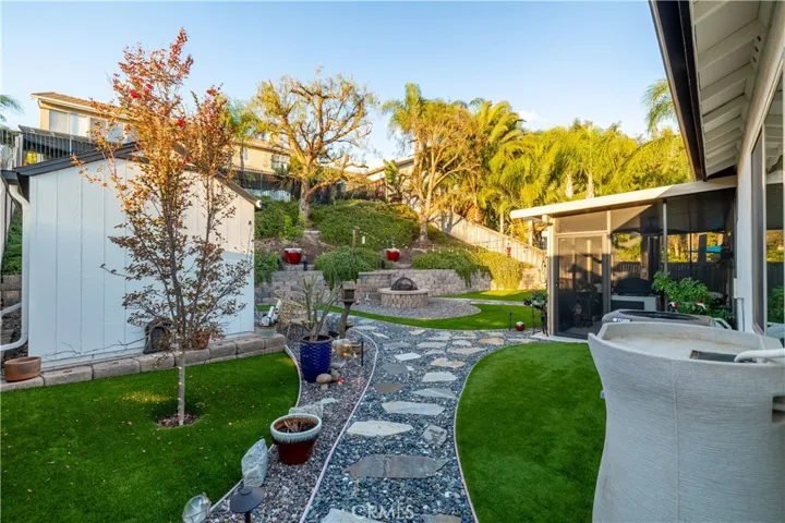 32908 Freesia Way, Temecula, California 92592