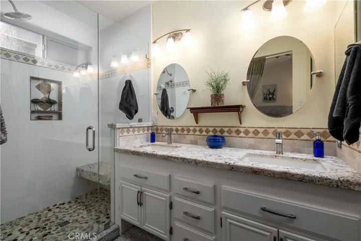 32908 Freesia Way, Temecula, California 92592