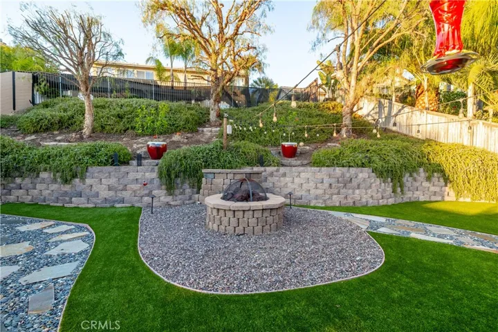 32908 Freesia Way, Temecula, California 92592