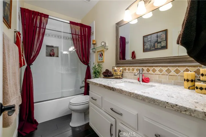 32908 Freesia Way, Temecula, California 92592