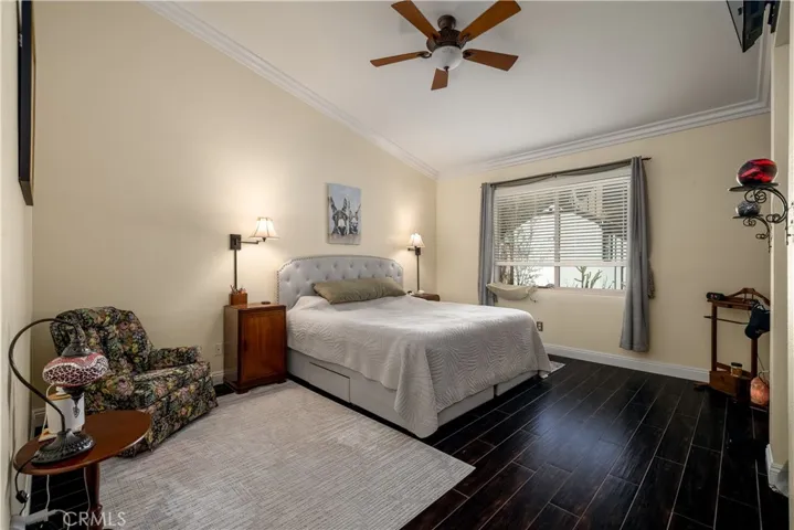 32908 Freesia Way, Temecula, California 92592