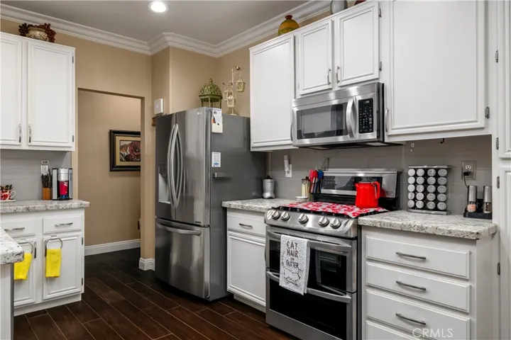32908 Freesia Way, Temecula, California 92592