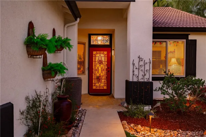 32908 Freesia Way, Temecula, California 92592