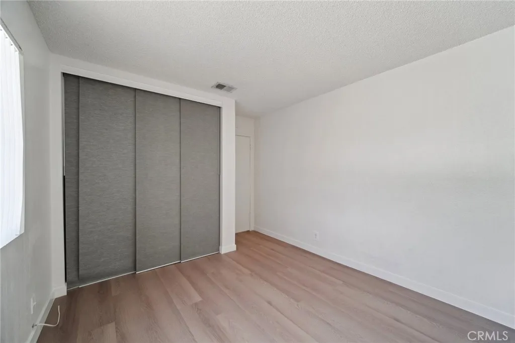 1926 Lucas Street home-pic-15