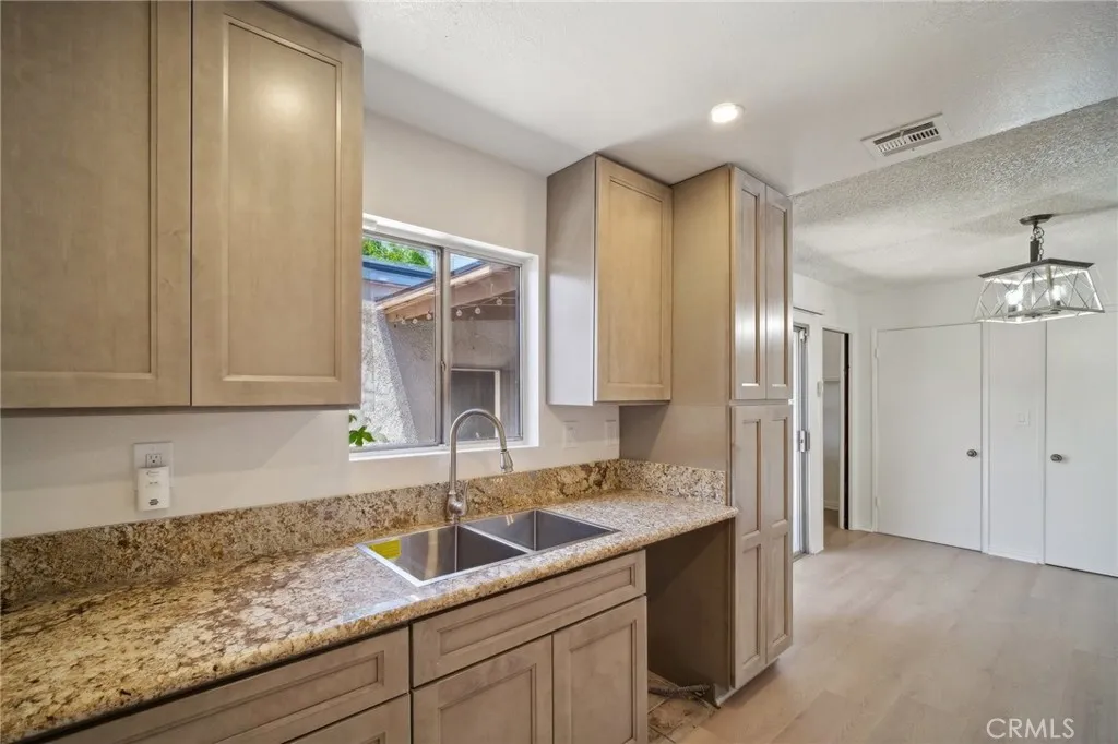 1926 Lucas Street home-pic-9