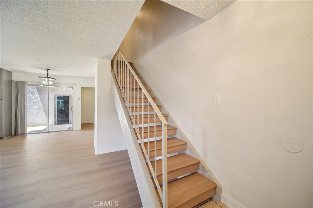 1926 Lucas Street home-pic-3