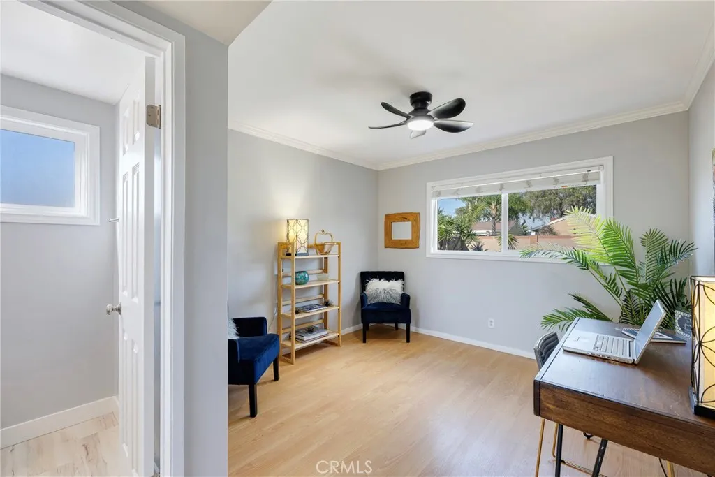 5511 Kanel, Cypress, California 90630 home-pic-9