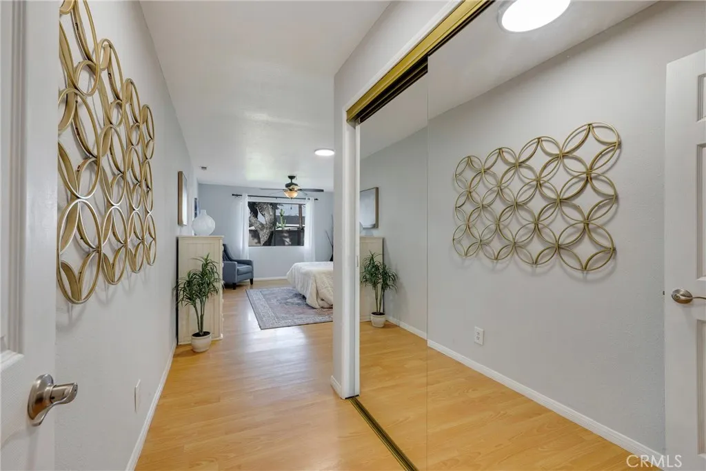 5511 Kanel, Cypress, California 90630 home-pic-27
