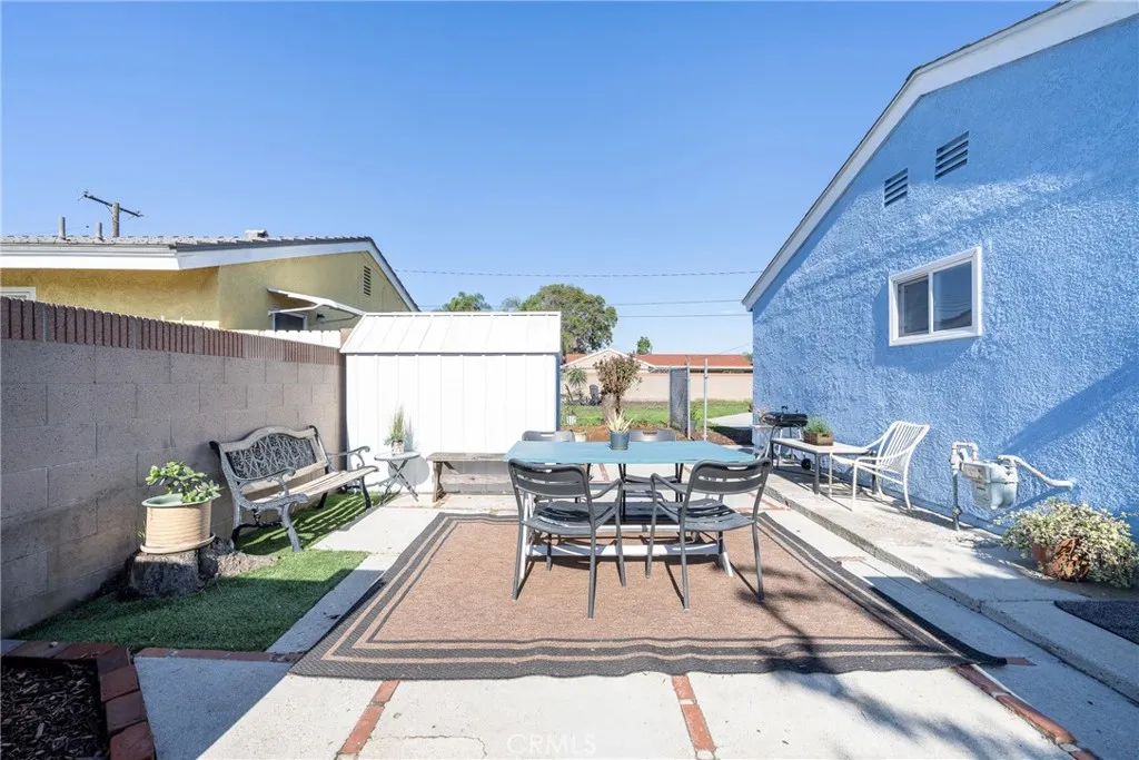 5511 Kanel, Cypress, California 90630 home-pic-51