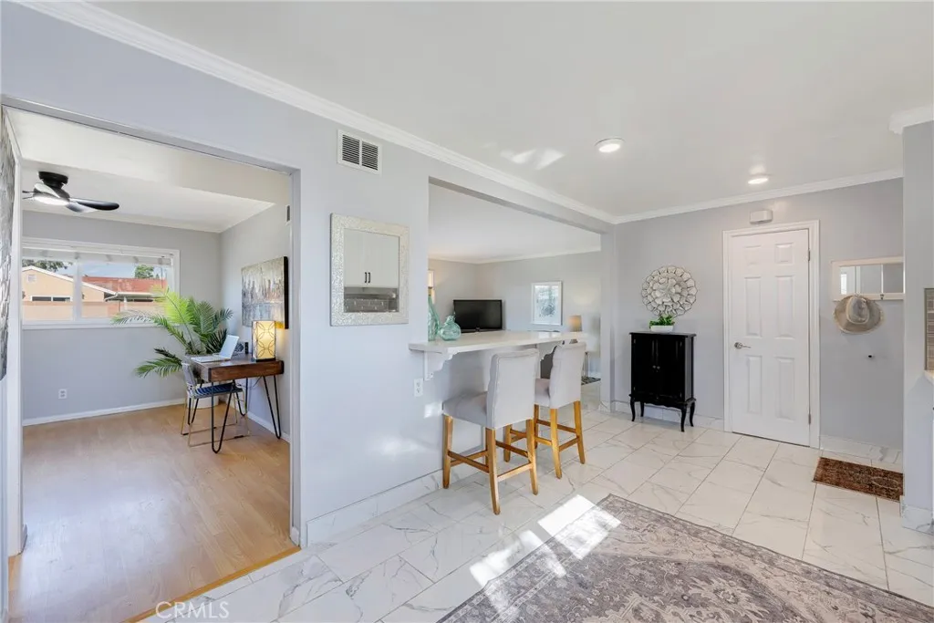 5511 Kanel, Cypress, California 90630 home-pic-8