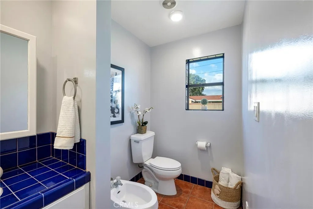 5511 Kanel, Cypress, California 90630 home-pic-38