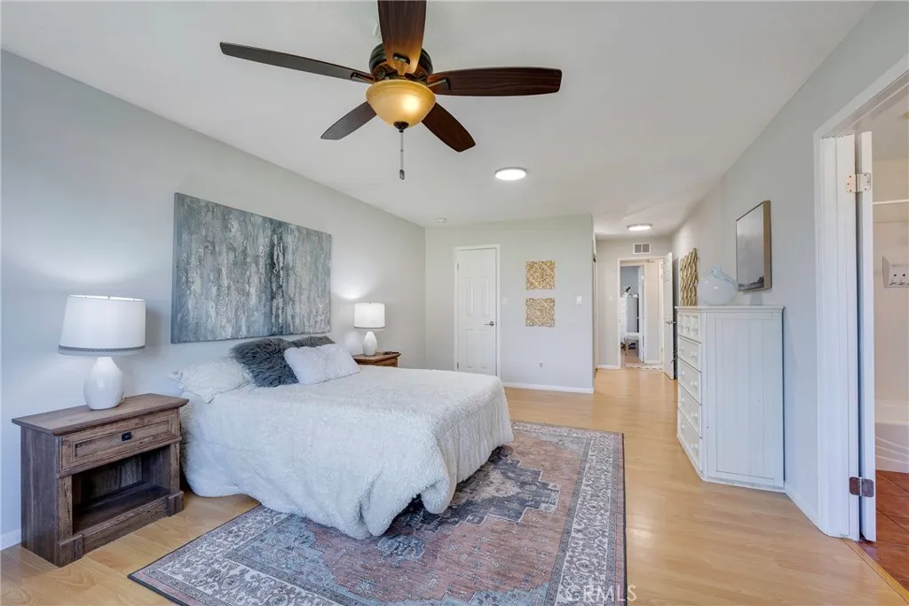 5511 Kanel, Cypress, California 90630 home-pic-32