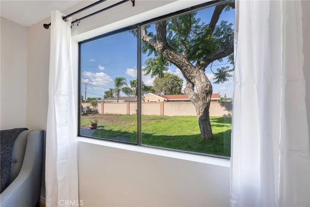 5511 Kanel, Cypress, California 90630 home-pic-34