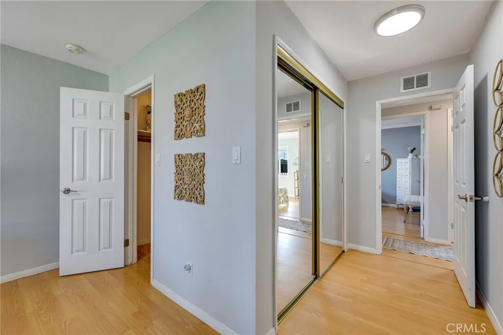5511 Kanel, Cypress, California 90630 home-pic-28