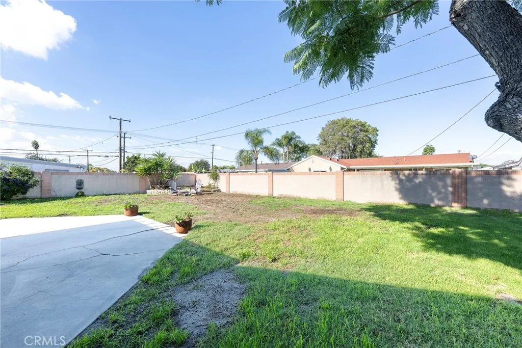 5511 Kanel, Cypress, California 90630 home-pic-41