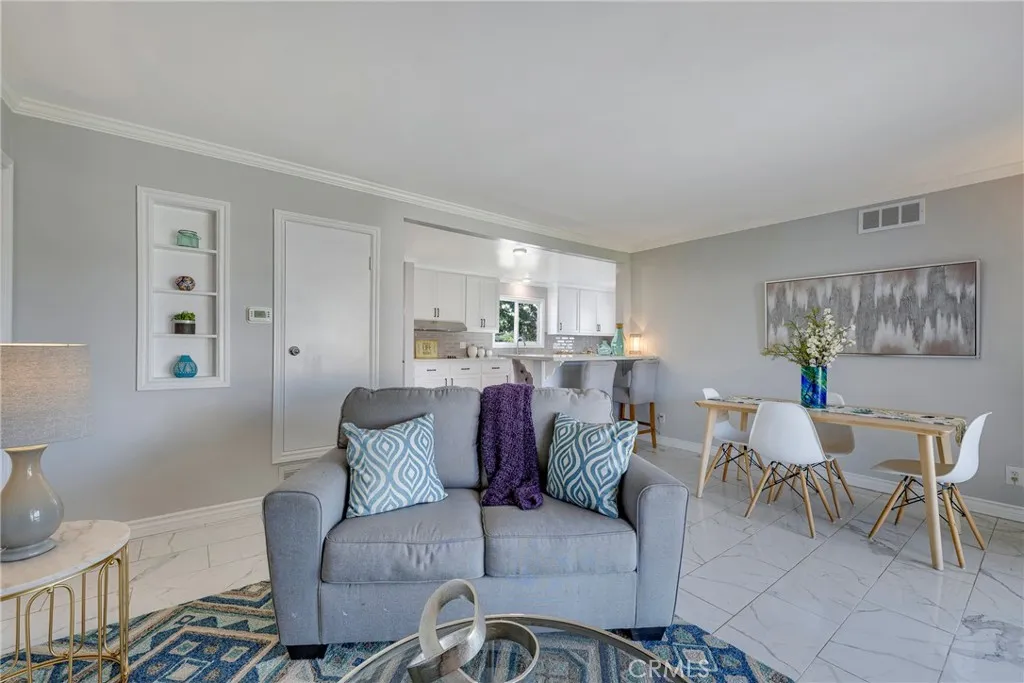 5511 Kanel, Cypress, California 90630 home-pic-16