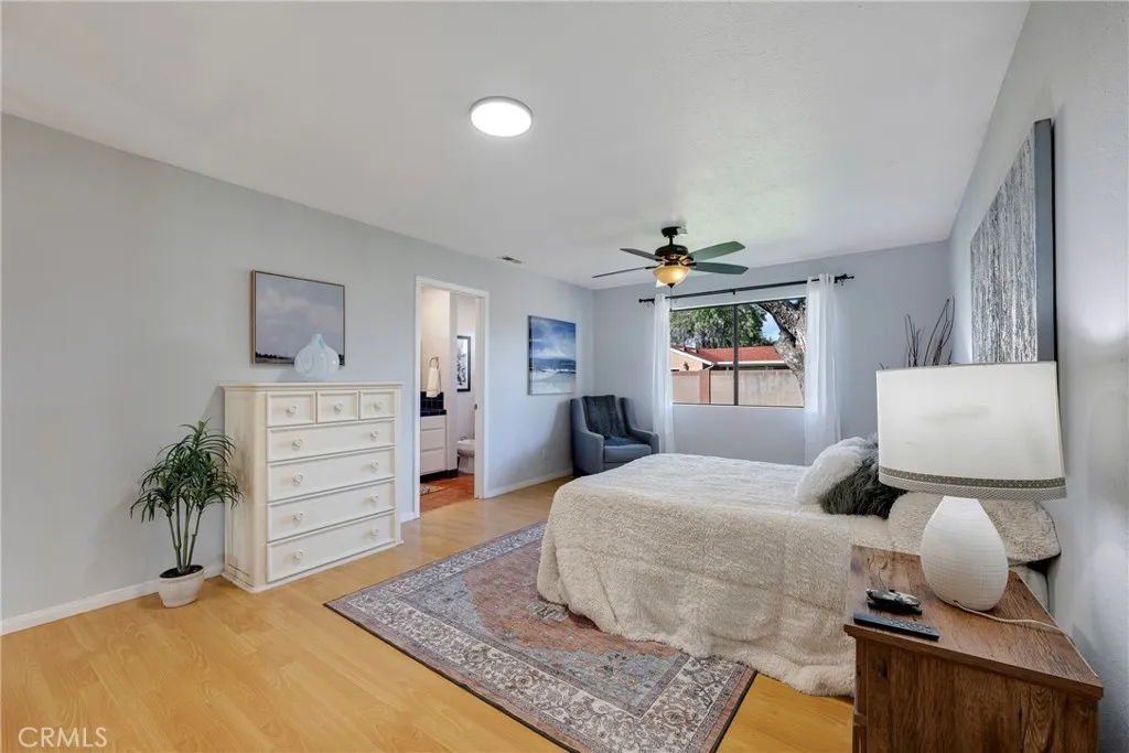 5511 Kanel, Cypress, California 90630 home-pic-30